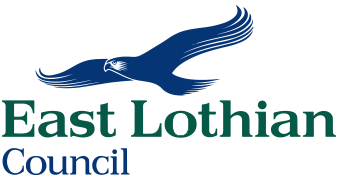 East Lothian Council