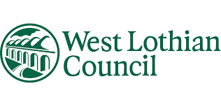 West Lothian Council
